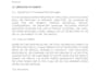draft your gdpr privacy policy, terms of service and cookie policy